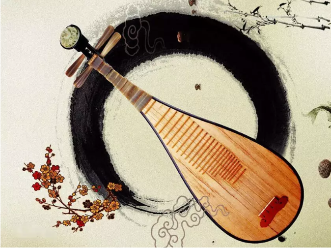 華夏之源 天籟之音| 定制美好，音樂(lè)夢(mèng)想由此啟航！