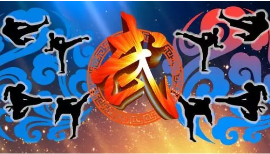 歡樂(lè)大講堂 全家總動(dòng)員 | 花式國(guó)學(xué)暢玩周末時(shí)光