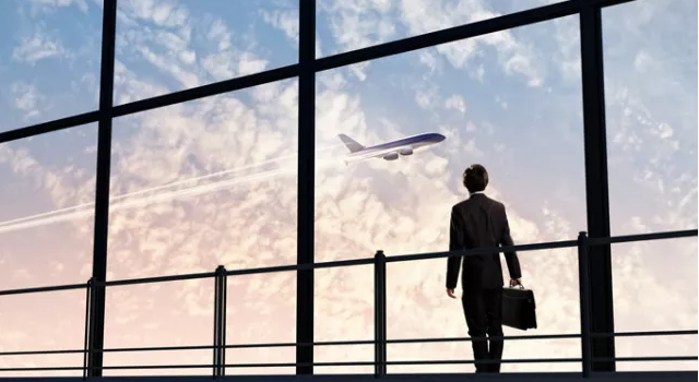 返鄉(xiāng)置業(yè) | 安家同信·世博院，讓心不再漂泊！