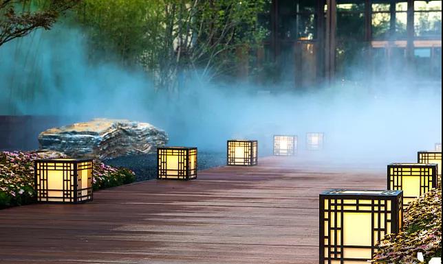 同信·愛(ài)家壹號(hào)|一院生活成趣，閱盡繁華歸心！