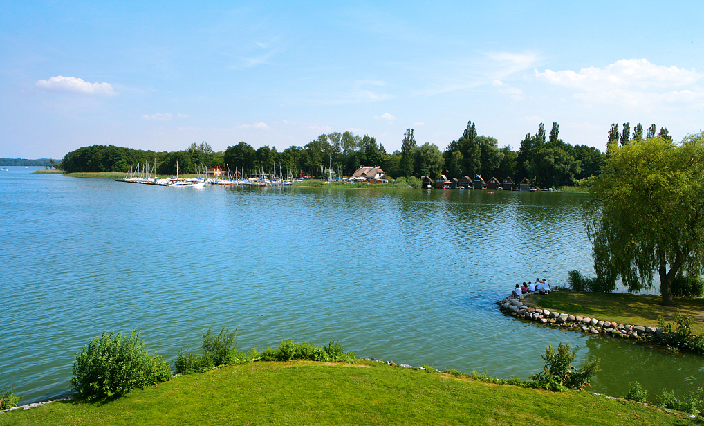 入“主”江嶼洲，你還有多少機會？