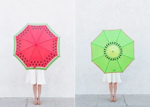 河畔有約|濃情端午，“粽”享夏日清涼