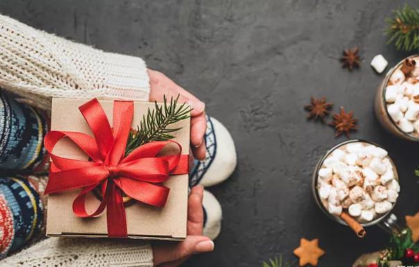 同信·愛(ài)家壹號(hào)|一期住宅全面清盤，紅動(dòng)平輿！