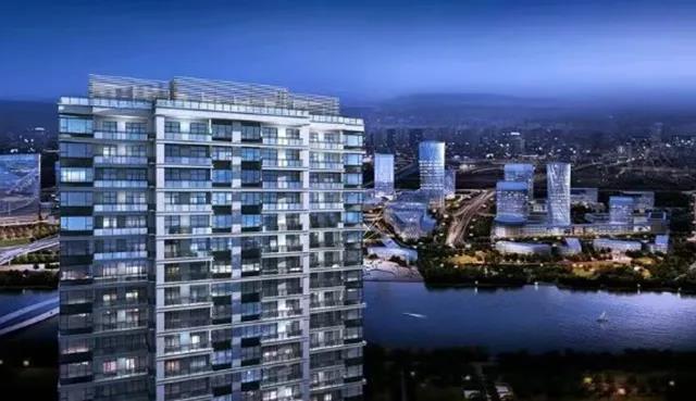 商丘西區(qū)爆款王！這才是值得開搶的硬核產(chǎn)品