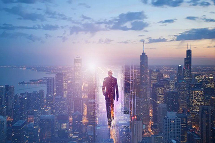 天中樓市冰火兩重天，“二八現(xiàn)象”重現(xiàn)江湖！