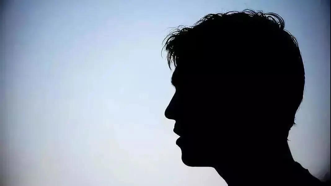 你的房子是成熟型嗎？