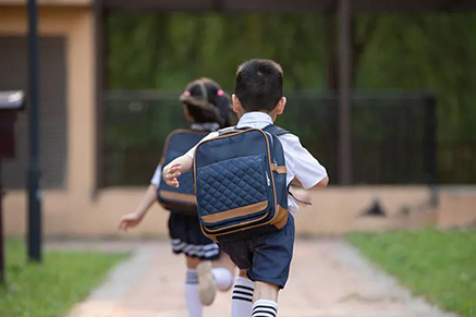 與書(shū)香夢(mèng)想共「城」長(zhǎng)！