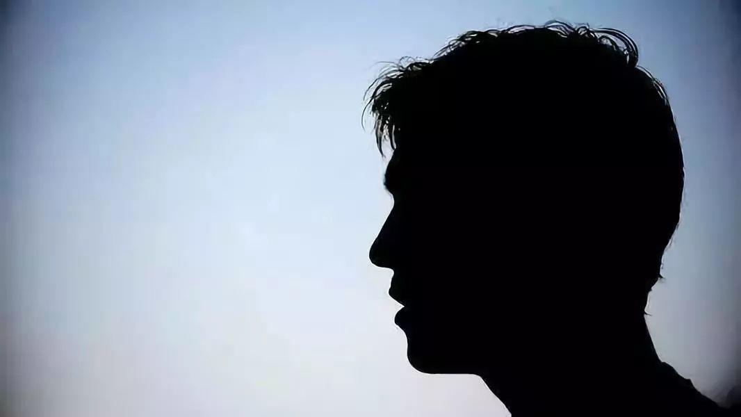 三十而立，買房犒賞自己！