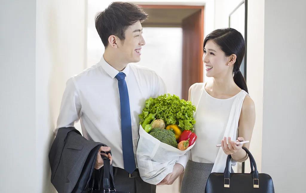 練江河畔，城熟好房，滿足挑剔的你！