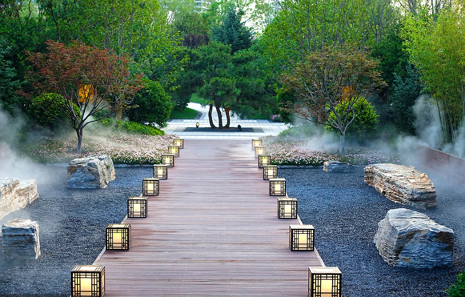 要面子更要里子！內外兼修，才是信陽好房子的標準